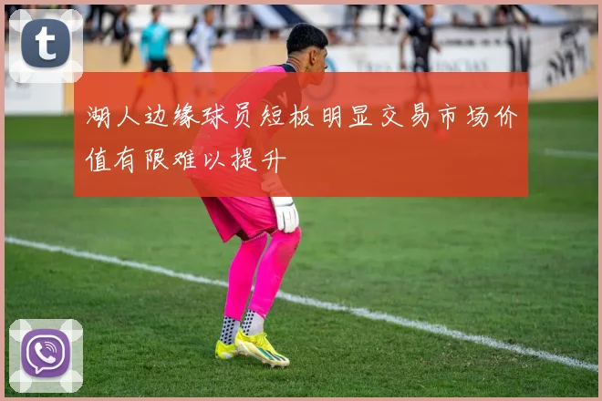 湖人边缘球员短板明显交易市场价值有限难以提升