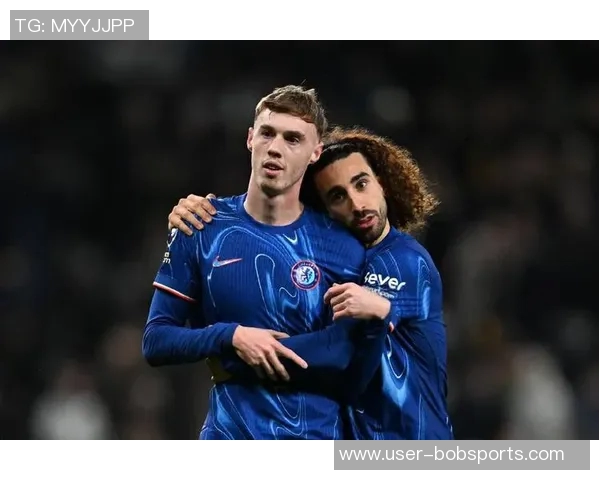 库库雷利亚回忆童年梦想赛前聆听欧冠主题曲激动人心