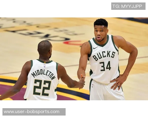 曼恩半场表现惊艳五投全中三分两中助球队取得领先