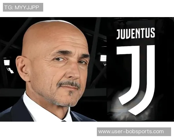 佩林赞斯帕莱蒂判断力卓越细致入微超乎寻常