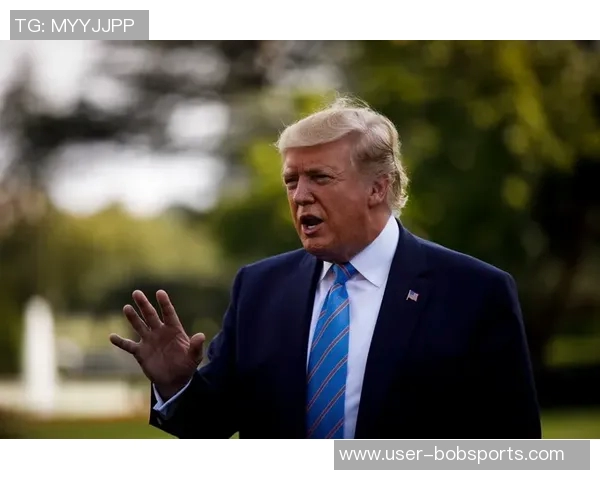 莱切总监科尔维诺盛赞卡马达天赋超群能力卓越年龄无阻