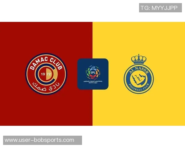 利雅得胜利客场对阵阿首发名单公布C罗缺阵马内科曼菲利克斯均坐替补