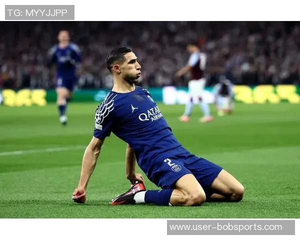 后卫进球榜揭晓阿什拉夫领衔门德斯邓弗里斯紧随其后