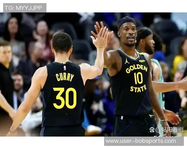 巴特勒分析勇士阵容深度优势认为这将对其他球队造成巨大压力