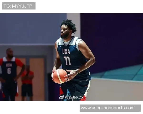 恩比德表现低迷显谨慎赛场上小心翼翼避免再次受伤