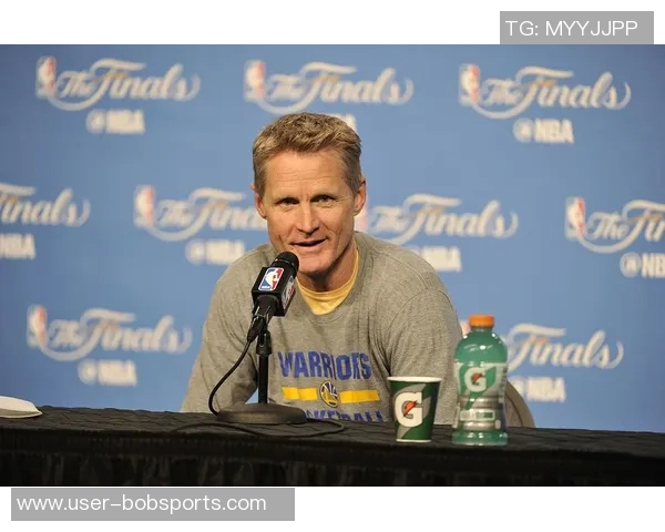 NBA主帅薪资排行榜揭晓科尔领衔年薪1750万卢和乌度卡紧随其后