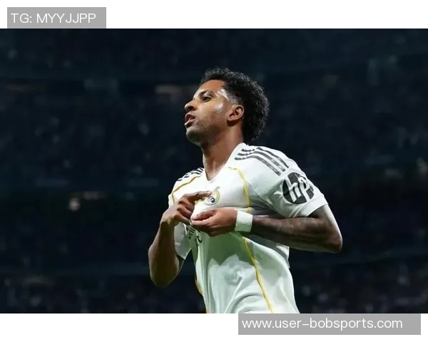 德转盘点进球荒前锋名单罗德里戈27场维尔茨17场引关注