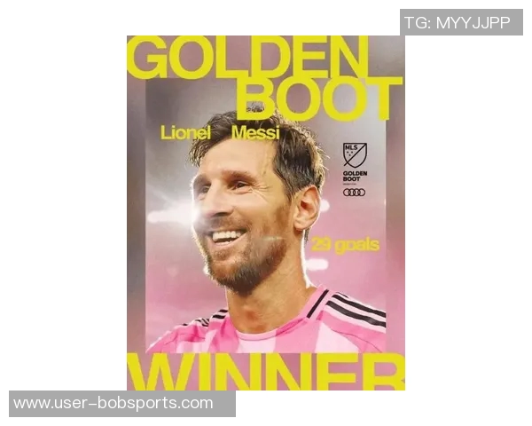 梅西一人独揽四项贡献助球队季后赛三连胜荣膺最佳称号