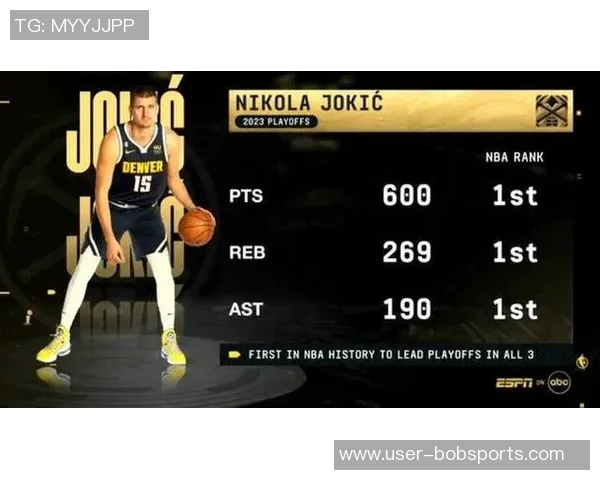 掘金队能否突破瓶颈实现统治力的梦想与挑战分析