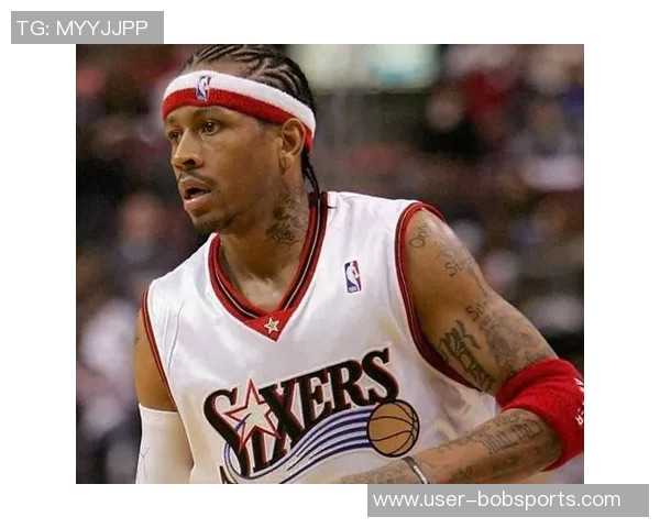 艾弗森赞库里比赛风格与竞争精神称其为篮球界的榜样值得学习