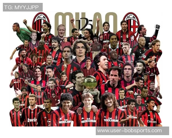 里瓦尔多分享范戴克球衣感慨荣幸收获世界最佳后卫的赠礼