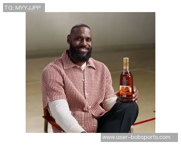 詹姆斯积极训练以防坐骨神经痛复发重点在于恢复体能与状态 詹姆斯积极训练以防坐骨神经痛复发重点在于恢复体能与状态