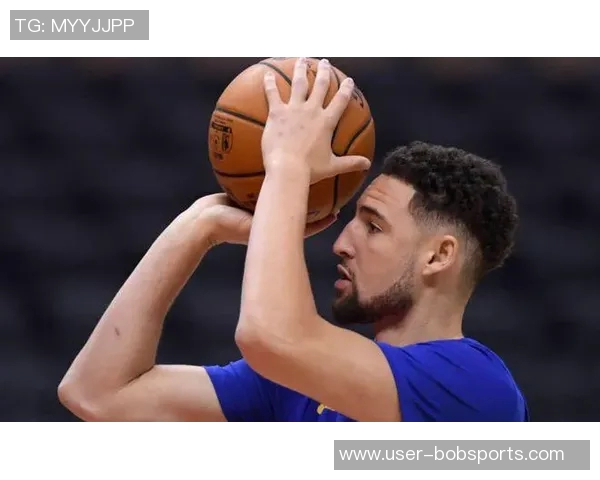 克莱女友胜诉获赔75万美元之前AI不雅视频事件引发关注