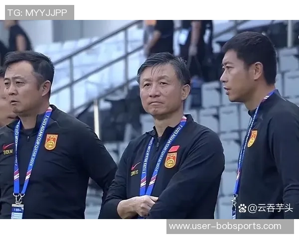 国足缺乏集训中超三强全主力出战但与日韩实力差距明显 国足缺乏集训中超三强全主力出战但与日韩实力差距明显