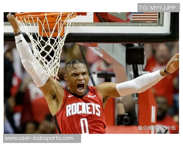 威少或将加盟中国球队收到丰厚薪资报价引关注