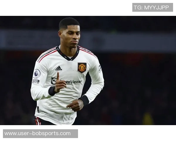 拉什福德因重感冒缺席训练出战毕尔巴鄂前景堪忧 拉什福德因重感冒缺席训练出战毕尔巴鄂前景堪忧