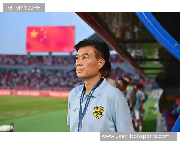 广州豹签下29岁外援图多列加强中甲阵容实力提升