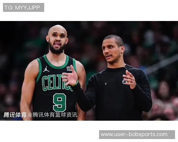 怀特全能表现助球队取胜次节独揽13分展现出色状态