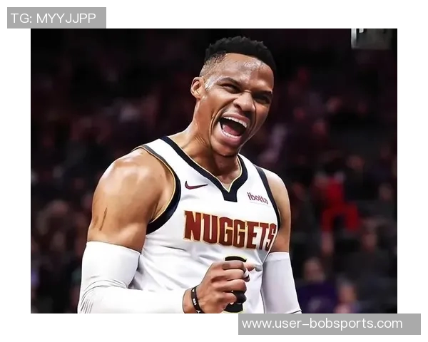 威少超越大O登历史控卫得分榜首库里保罗紧随其后分列三四位