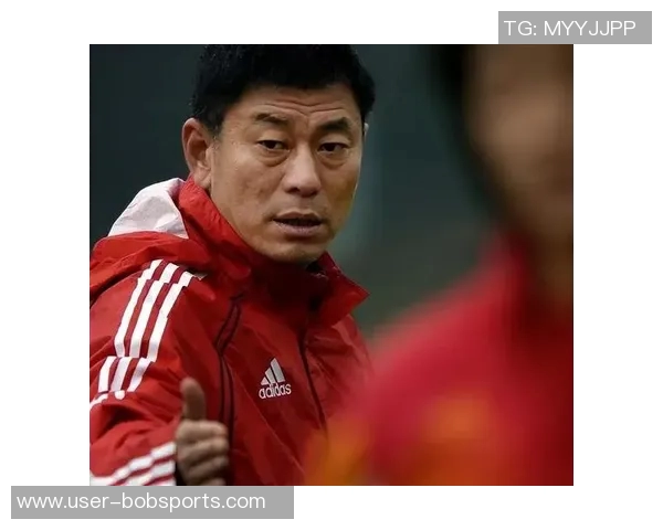 马良行谈留洋经历：提升自我能力才是追求的真正意义