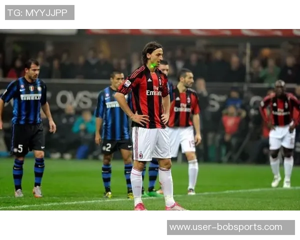 伊布亲自操刀促成儿子加盟阿贾克斯转会米兰的背后故事