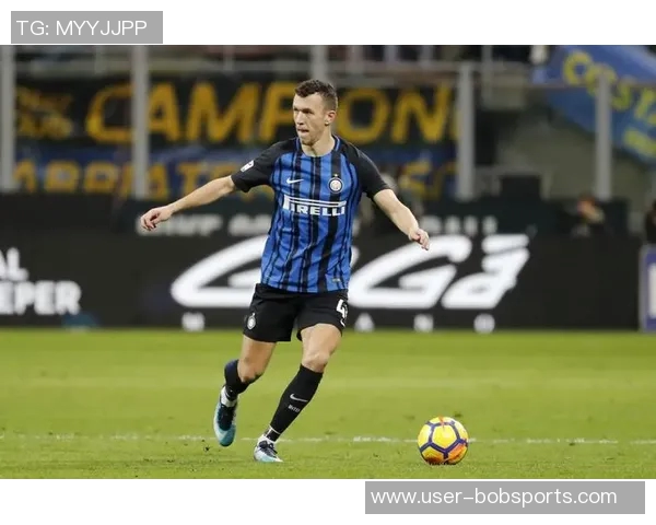 国米寻求佩里西奇替代者贝拉诺瓦和库菲不在考虑范围内