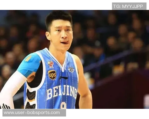 孙悦力挺詹姆斯入全明星认为詹杜库时代依然闪耀不灭