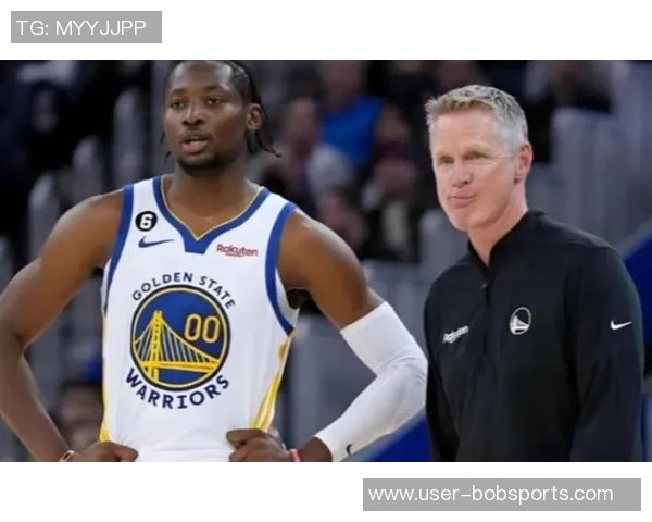 鹈鹕不考虑库明加他未来可能加盟湖人国王独行侠或老鹰