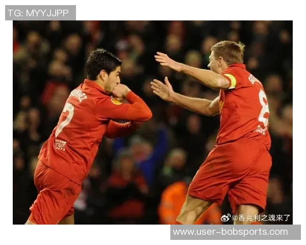 前利物浦后卫马丁凯利宣布退役杰拉德是最佳搭档